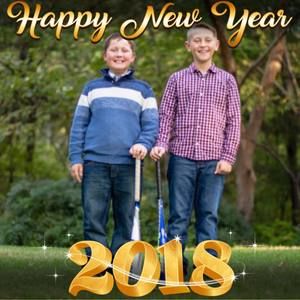 Meet your Posher, Melinda